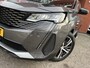 Peugeot 3008 1.6 HYbrid 225 Allure 1e EIGENAAR!! UNIEK 28000KM!!! // LED // NAVI + CARPLAY // DODEHOEK DETECTIE // KEYLESS // CAMERA // TREKHAAK!!