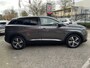 Peugeot 3008 1.6 HYbrid 225 Allure 1e EIGENAAR!! UNIEK 28000KM!!! // LED // NAVI + CARPLAY // DODEHOEK DETECTIE // KEYLESS // CAMERA // TREKHAAK!!