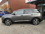 Peugeot 3008 1.6 HYbrid 225 Allure 1e EIGENAAR!! UNIEK 28000KM!!! // LED // NAVI + CARPLAY // DODEHOEK DETECTIE // KEYLESS // CAMERA // TREKHAAK!!