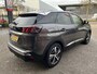 Peugeot 3008 1.6 HYbrid 225 Allure 1e EIGENAAR!! UNIEK 28000KM!!! // LED // NAVI + CARPLAY // DODEHOEK DETECTIE // KEYLESS // CAMERA // TREKHAAK!!