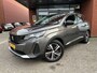 Peugeot 3008 1.6 HYbrid 225 Allure 1e EIGENAAR!! UNIEK 28000KM!!! // LED // NAVI + CARPLAY // DODEHOEK DETECTIE // KEYLESS // CAMERA // TREKHAAK!!