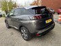 Peugeot 3008 1.6 HYbrid 225 Allure 1e EIGENAAR!! UNIEK 28000KM!!! // LED // NAVI + CARPLAY // DODEHOEK DETECTIE // KEYLESS // CAMERA // TREKHAAK!!