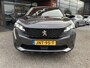 Peugeot 3008 1.6 HYbrid 225 Allure 1e EIGENAAR!! UNIEK 28000KM!!! // LED // NAVI + CARPLAY // DODEHOEK DETECTIE // KEYLESS // CAMERA // TREKHAAK!!
