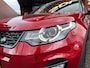 Land Rover Discovery Sport 2.0 Si4 Anniversary // HALF LEDER // XENON // Trekhaak // CAMERA // NAVI