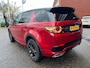Land Rover Discovery Sport 2.0 Si4 Anniversary // HALF LEDER // XENON // Trekhaak // CAMERA // NAVI