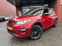 Land Rover Discovery Sport 2.0 Si4 Anniversary // HALF LEDER // XENON // Trekhaak // CAMERA // NAVI