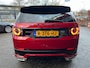 Land Rover Discovery Sport 2.0 Si4 Anniversary // HALF LEDER // XENON // Trekhaak // CAMERA // NAVI