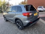 Suzuki Vitara 1.4 Boosterjet Stijl 1e Eigenaar 51.000KM UNIEK // NAVI // CAMERA // ADAPTIVE CRUISE // CLIMA // STOELVERWARMING //