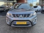 Suzuki Vitara 1.4 Boosterjet Stijl 1e Eigenaar 51.000KM UNIEK // NAVI // CAMERA // ADAPTIVE CRUISE // CLIMA // STOELVERWARMING //