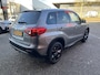Suzuki Vitara 1.4 Boosterjet Stijl 1e Eigenaar 51.000KM UNIEK // NAVI // CAMERA // ADAPTIVE CRUISE // CLIMA // STOELVERWARMING //