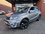 Suzuki Vitara 1.4 Boosterjet Stijl 1e Eigenaar 51.000KM UNIEK // NAVI // CAMERA // ADAPTIVE CRUISE // CLIMA // STOELVERWARMING //