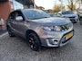 Suzuki Vitara 1.4 Boosterjet Stijl 1e Eigenaar 51.000KM UNIEK // NAVI // CAMERA // ADAPTIVE CRUISE // CLIMA // STOELVERWARMING //