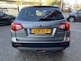 Suzuki Vitara 1.4 Boosterjet Stijl 1e Eigenaar 51.000KM UNIEK // NAVI // CAMERA // ADAPTIVE CRUISE // CLIMA // STOELVERWARMING //
