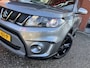 Suzuki Vitara 1.4 Boosterjet Stijl 1e Eigenaar 51.000KM UNIEK // NAVI // CAMERA // ADAPTIVE CRUISE // CLIMA // STOELVERWARMING //
