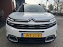Citroën C5 Aircross 1.6 Plug-in Hybrid 225 Shine // TREKHAAK // SCHUIF KANTEL-DAK // NAVI // ADAPTIVE CRUISE // CAMERA // CLIMA // APPLE CARPLAY-ANDROID AUTO //