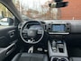 Citroën C5 Aircross 1.6 Plug-in Hybrid 225 Shine // TREKHAAK // SCHUIF KANTEL-DAK // NAVI // ADAPTIVE CRUISE // CAMERA // CLIMA // APPLE CARPLAY-ANDROID AUTO //