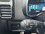 Citroën C5 Aircross 1.6 Plug-in Hybrid 225 Shine // TREKHAAK // SCHUIF KANTEL-DAK // NAVI // ADAPTIVE CRUISE // CAMERA // CLIMA // APPLE CARPLAY-ANDROID AUTO //