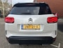 Citroën C5 Aircross 1.6 Plug-in Hybrid 225 Shine // TREKHAAK // SCHUIF KANTEL-DAK // NAVI // ADAPTIVE CRUISE // CAMERA // CLIMA // APPLE CARPLAY-ANDROID AUTO //