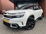 Citroën C5 Aircross 1.6 Plug-in Hybrid 225 Shine // TREKHAAK // SCHUIF KANTEL-DAK // NAVI // ADAPTIVE CRUISE // CAMERA // CLIMA // APPLE CARPLAY-ANDROID AUTO //