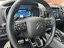 Citroën C5 Aircross 1.6 Plug-in Hybrid 225 Shine // TREKHAAK // SCHUIF KANTEL-DAK // NAVI // ADAPTIVE CRUISE // CAMERA // CLIMA // APPLE CARPLAY-ANDROID AUTO //
