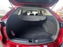 Mazda CX-5 2.0 SkyActiv-G 165 TS+ // NAVI // CAMERA // CRUISE // LED // DODEN HOEK SENSOR //