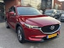 Mazda CX-5 2.0 SkyActiv-G 165 TS+ // NAVI // CAMERA // CRUISE // LED // DODEN HOEK SENSOR //