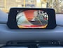 Mazda CX-5 2.0 SkyActiv-G 165 TS+ // NAVI // CAMERA // CRUISE // LED // DODEN HOEK SENSOR //
