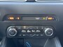 Mazda CX-5 2.0 SkyActiv-G 165 TS+ // NAVI // CAMERA // CRUISE // LED // DODEN HOEK SENSOR //