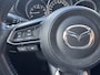 Mazda CX-5 2.0 SkyActiv-G 165 TS+ // NAVI // CAMERA // CRUISE // LED // DODEN HOEK SENSOR //