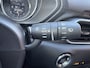 Mazda CX-5 2.0 SkyActiv-G 165 TS+ // NAVI // CAMERA // CRUISE // LED // DODEN HOEK SENSOR //