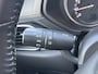 Mazda CX-5 2.0 SkyActiv-G 165 TS+ // NAVI // CAMERA // CRUISE // LED // DODEN HOEK SENSOR //