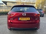 Mazda CX-5 2.0 SkyActiv-G 165 TS+ // NAVI // CAMERA // CRUISE // LED // DODEN HOEK SENSOR //