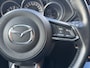 Mazda CX-5 2.0 SkyActiv-G 165 TS+ // NAVI // CAMERA // CRUISE // LED // DODEN HOEK SENSOR //