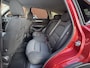 Mazda CX-5 2.0 SkyActiv-G 165 TS+ // NAVI // CAMERA // CRUISE // LED // DODEN HOEK SENSOR //