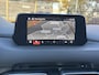 Mazda CX-5 2.0 SkyActiv-G 165 TS+ // NAVI // CAMERA // CRUISE // LED // DODEN HOEK SENSOR //