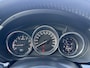 Mazda CX-5 2.0 SkyActiv-G 165 TS+ // NAVI // CAMERA // CRUISE // LED // DODEN HOEK SENSOR //