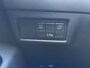 Mazda CX-5 2.0 SkyActiv-G 165 TS+ // NAVI // CAMERA // CRUISE // LED // DODEN HOEK SENSOR //