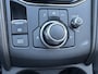 Mazda CX-5 2.0 SkyActiv-G 165 TS+ // NAVI // CAMERA // CRUISE // LED // DODEN HOEK SENSOR //