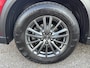Mazda CX-5 2.0 SkyActiv-G 165 TS+ // NAVI // CAMERA // CRUISE // LED // DODEN HOEK SENSOR //