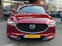 Mazda CX-5 2.0 SkyActiv-G 165 TS+ // NAVI // CAMERA // CRUISE // LED // DODEN HOEK SENSOR //