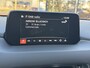 Mazda CX-5 2.0 SkyActiv-G 165 TS+ // NAVI // CAMERA // CRUISE // LED // DODEN HOEK SENSOR //