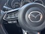 Mazda CX-5 2.0 SkyActiv-G 165 TS+ // NAVI // CAMERA // CRUISE // LED // DODEN HOEK SENSOR //
