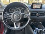 Mazda CX-5 2.0 SkyActiv-G 165 TS+ // NAVI // CAMERA // CRUISE // LED // DODEN HOEK SENSOR //