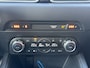 Mazda CX-5 2.0 SkyActiv-G 165 TS+ // NAVI // CAMERA // CRUISE // LED // DODEN HOEK SENSOR //