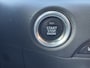 Mazda CX-5 2.0 SkyActiv-G 165 TS+ // NAVI // CAMERA // CRUISE // LED // DODEN HOEK SENSOR //
