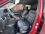 Mazda CX-5 2.0 SkyActiv-G 165 TS+ // NAVI // CAMERA // CRUISE // LED // DODEN HOEK SENSOR //