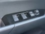 Mazda CX-5 2.0 SkyActiv-G 165 TS+ // NAVI // CAMERA // CRUISE // LED // DODEN HOEK SENSOR //