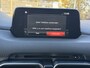 Mazda CX-5 2.0 SkyActiv-G 165 TS+ // NAVI // CAMERA // CRUISE // LED // DODEN HOEK SENSOR //