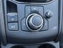 Mazda CX-5 2.0 SkyActiv-G 165 TS+ // NAVI // CAMERA // CRUISE // LED // DODEN HOEK SENSOR //