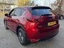 Mazda CX-5 2.0 SkyActiv-G 165 TS+ // NAVI // CAMERA // CRUISE // LED // DODEN HOEK SENSOR //